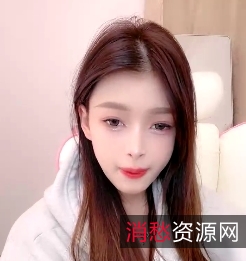 站立抗腿运动，后推车撞击爽翻