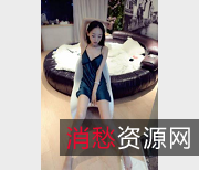 火爆女神月暖如梵音斗鱼直播间大神合集