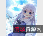 曼曼音声合集:A失眠R、罗莉声、角色扮演等88套15.8G商品