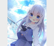 曼曼音声合集：A失眠R、罗莉声、角色扮演等88套15.8G商品