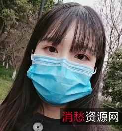 爆火pr社妹子福利姬布丁da+fa12套合集38V/519P/2.25G/百度