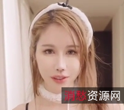 根据内容，为商品取标题可以是：[转载搬运]剃毛湿嫩某处玩弄鲜鲍发声迭荡[1V+496MB][百度盘]