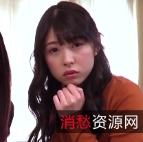 比较杂的福利系列一弹[35V+329P+37.42G][百度盘]