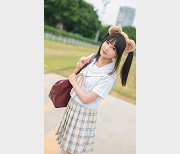 铭铭Kizami摇摇乐OL妹子身高170cm资源合集