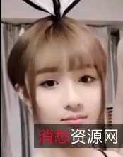 20CM大JB人妖思涵/涵涵[62V+7.7G][百度盘]