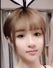 20CM大JB人妖思涵/涵涵[62V+7.7G][百度盘]