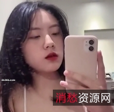 朱晏妮厌世女学生1v+107M百度盘