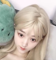 精选尤物美少女擦根烟1V+370MB百度盘