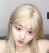 精选尤物美少女擦根烟1V+370MB百度盘