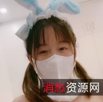 天花板级别福利姬婷妹子双人游戏2V十分钟1.12G