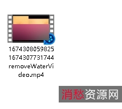 男人的谎言：揭露男人的真面目的视频，百度盘资源