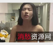 漂亮少妇的私房危机：小哥意外捡到手机，揭开了她的秘密