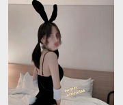 韩国推特精选反差女神：littlesulaa的火辣身材和瑜伽教师身份