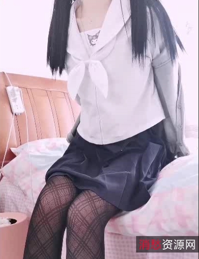 精选长腿A4腰快手女神『韵韵』土豪定制1.73GB/百