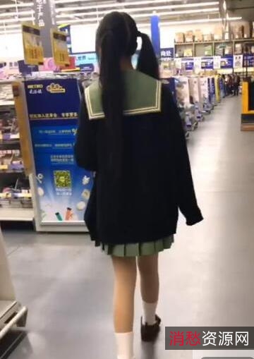 浆果儿车内问路Lolita跳舞小粉猪视频合集