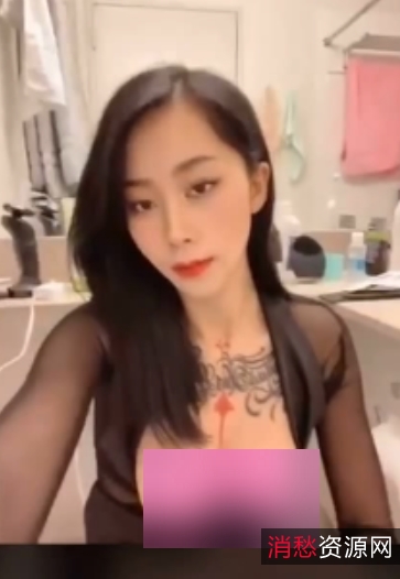 18V高速下载，152MB美静音效，百度盘快手