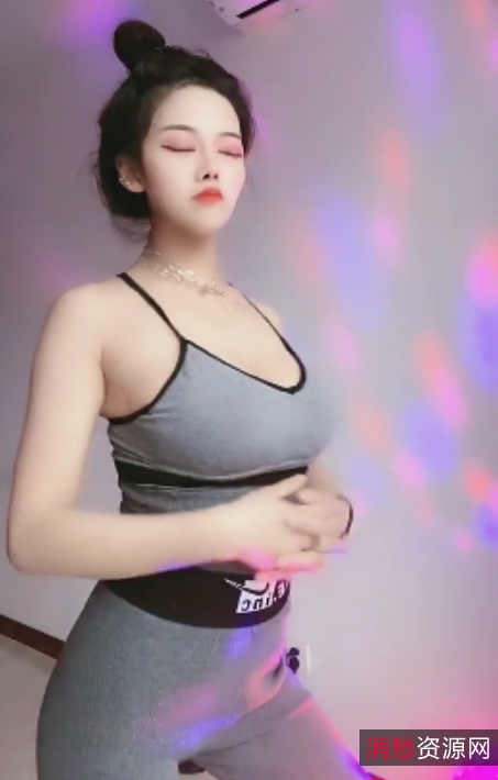 小岚岚27V，811MB，百度盘，快手秒杀