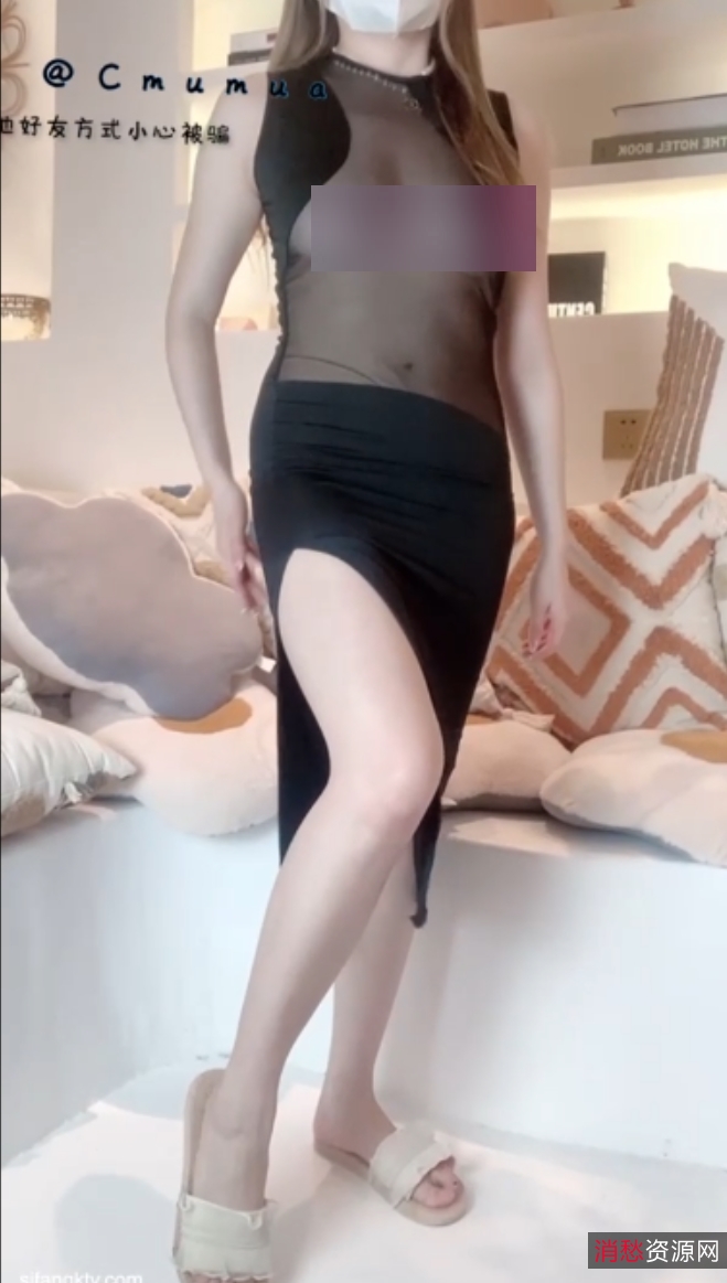 限时特惠！蜜桃沐沐88v合集，全网最低价！