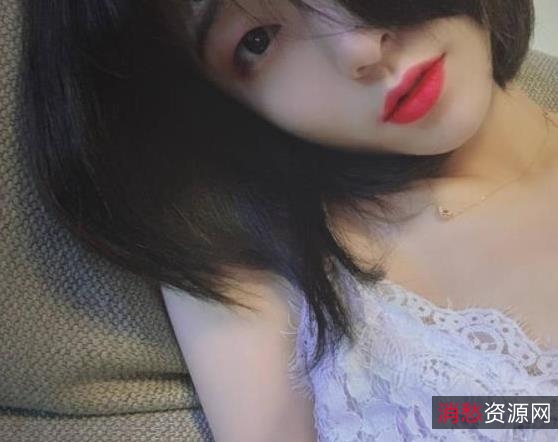 Candy_Tt的推特视频佳作0211