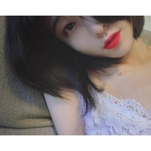 Candy_Tt的推特视频佳作0211