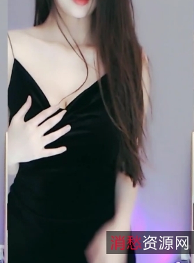 《虎牙女主播苏樱：完美身材与颜值的跳舞女神直播作品》