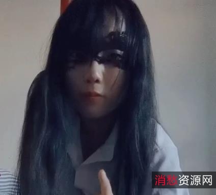 乖乖女家里的小小狗[19V-774M]