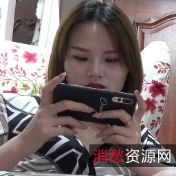 沙发连衣裙美女肉丝高跟挑鞋