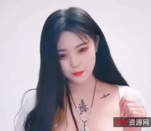 R18级抖音风小视频合集322V3.9G