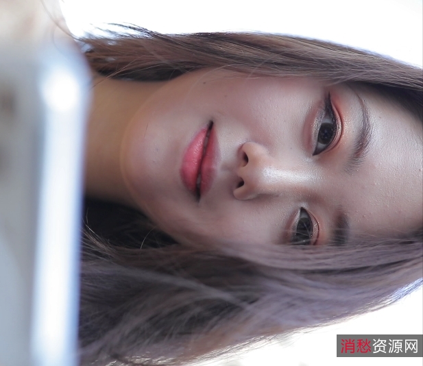 玲玲高跟包臀裙白皙长腿视频