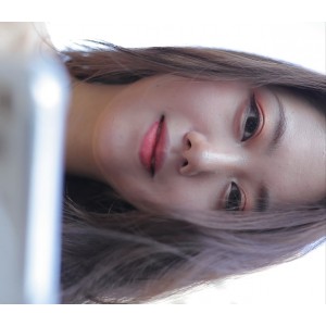 玲玲高跟包臀裙白皙长腿视频