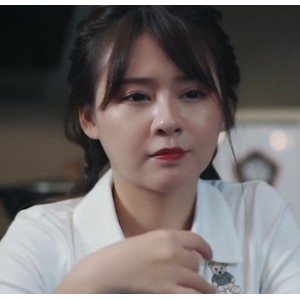 果冻传媒91CM-174表妹18岁谢语彤1V924MB度盘