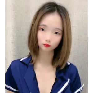 童啵啵快手VIP定制资源