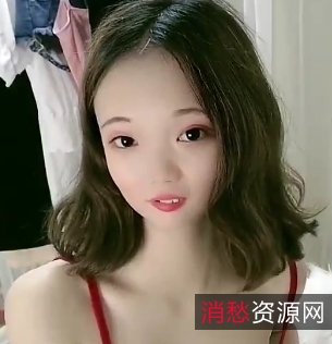 童啵啵快手VIP定制资源