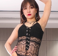 优尚舞姿苏苏2期4K百度云9V/10G