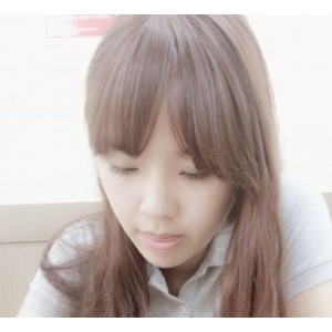 我和爱养泰迪的女友分手后的性生活泄露