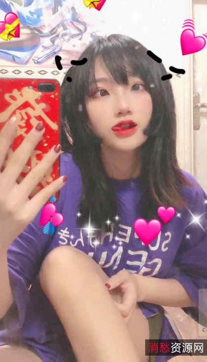 清纯九狐仙私房会玩合集