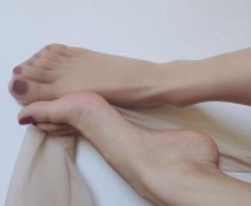 限时特惠萌兰酱汉服肚兜足技合集，让你的穿搭更有魅力！