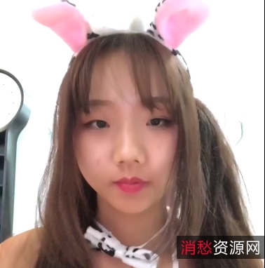 浆果百合20v150p+21g百度盘