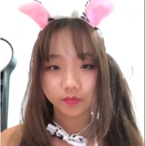 浆果百合20v150p+21g百度盘