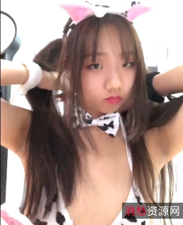 浆果百合20v150p+21g百度盘