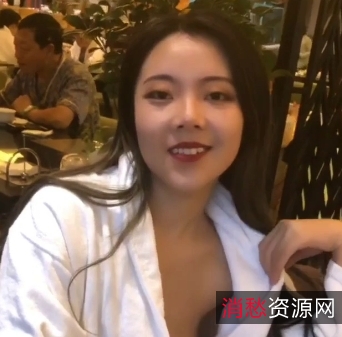 浆果百合20v150p+21g百度盘