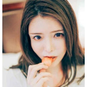 映客（夏小秋秋）无删减合集