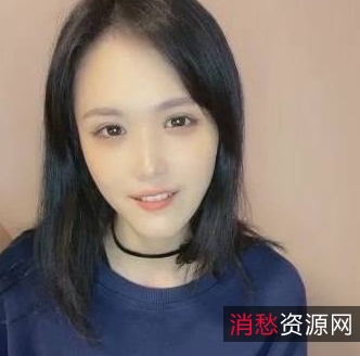 仙女下凡：纯天然大罩杯女神福利视频2V/980M/百度盘永久链接失效补档