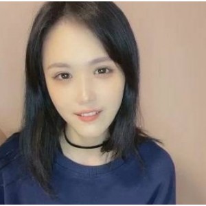 仙女下凡：纯天然大罩杯女神福利视频2V/980M/百度盘永久链接失效补档