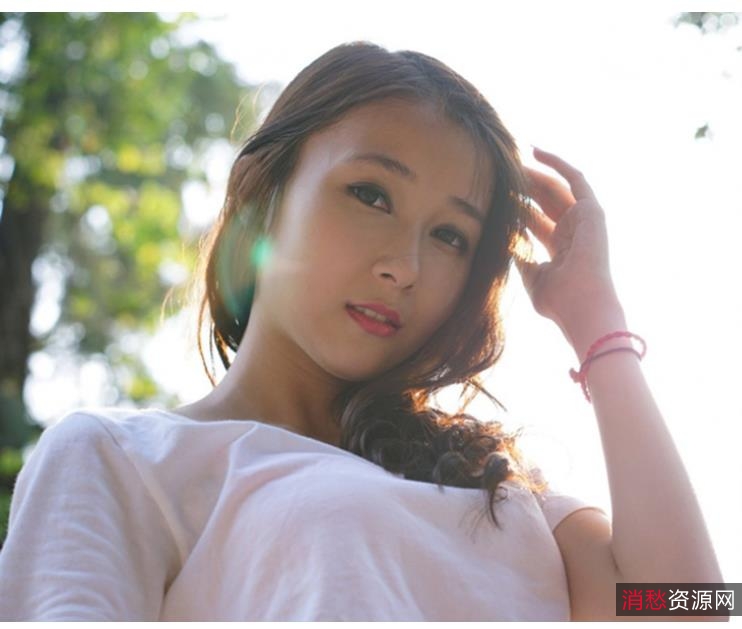 虎牙美少女半糖合集