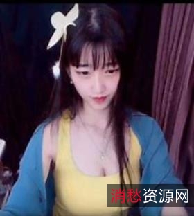 繁华银语私人订制珠宝