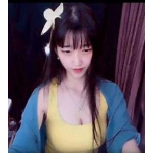 繁华银语私人订制珠宝