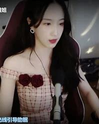 繁华银语私人订制珠宝