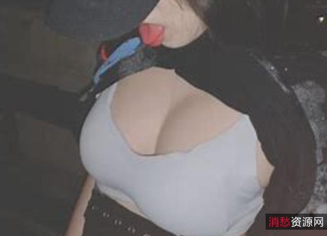 Mauymyb：泰国网红Onlyfans