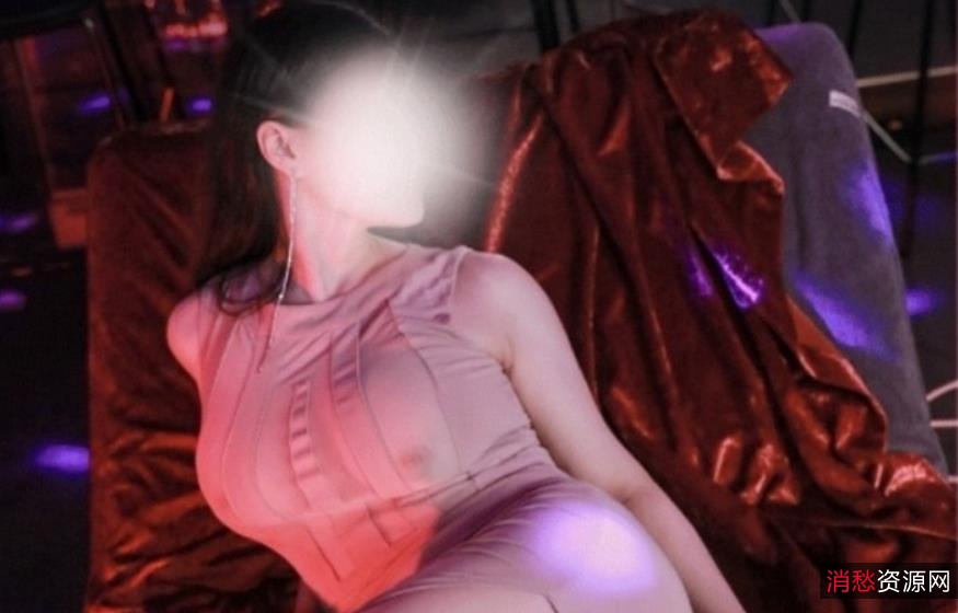 127V-22.8GBundangCouple合集